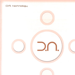 中国的亚洲人拳交
