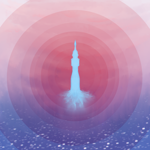 中国的亚洲人拳交
