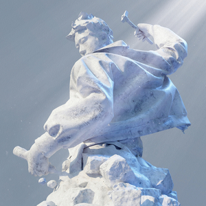 中国的亚洲人拳交
