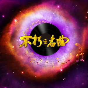 中国的亚洲人拳交
