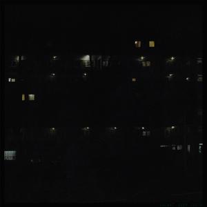 中国的亚洲人拳交
