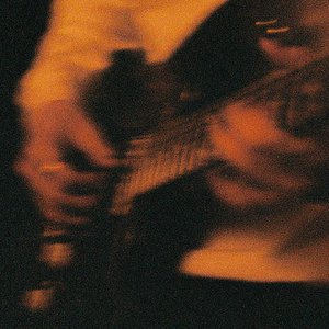 中国的亚洲人拳交
