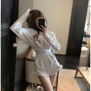 中国的亚洲人拳交
