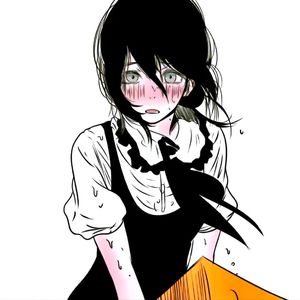 中国的亚洲人拳交
