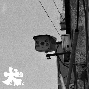 中国的亚洲人拳交
