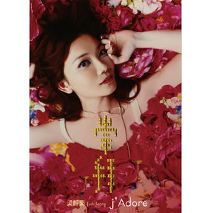 中国的亚洲人拳交
