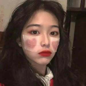 中国的亚洲人拳交
