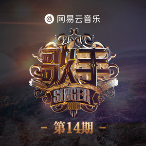 中国的亚洲人拳交
