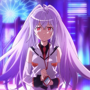 中国的亚洲人拳交
