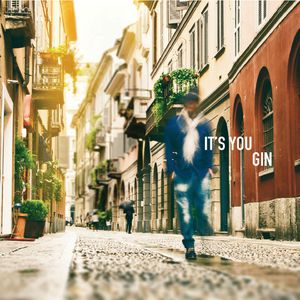 中国的亚洲人拳交
