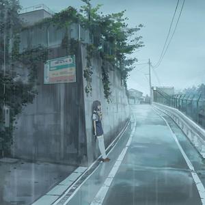 中国的亚洲人拳交
