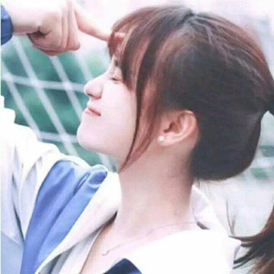 中国的亚洲人拳交
